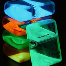 【優品】款同fel 120V 1000W紅外線加熱燈  鹵su燈泡鹵鎢燈半導體加熱燈泡 歷史價格詳細信息