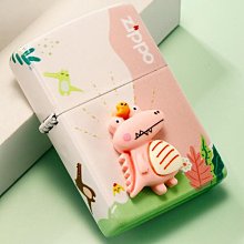 優品匯  Zippo打火機正版原裝男士之寶藍心zippo官方旗艦店送男友禮物HJ294 歷史價格詳細信息