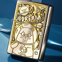 匯優美硯臺肇慶雕花端硯異形原石實用磨墨盒高檔文房四寶送禮雕刻 歷史價格詳細信息