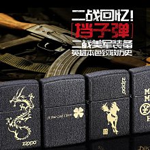 優品匯 水冷越野摩托車通用型水溫溫控器風扇傳感器感應溫器改裝貴尊 JC33502 歷史價格詳細信息