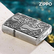 普陀山正品官方旗艦店天然朱砂108顆佛珠手鏈紫金砂男女手串禮物 歷史價格詳細信息