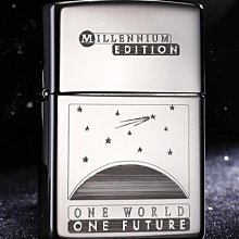 優品匯 水冷越野摩托車通用型水溫溫控器風扇傳感器感應溫器改裝貴尊 JC33502 歷史價格詳細信息