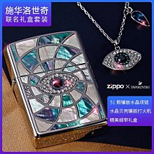 優品匯 水冷越野摩托車通用型水溫溫控器風扇傳感器感應溫器改裝貴尊 JC33502 歷史價格詳細信息