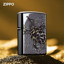 優品匯  zippo正版打火機官方旗艦花絲鴻運當頭兔年大吉男士新年限定禮物HJ1488 歷史價格詳細信息