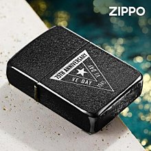 匯優美硯臺肇慶雕花端硯異形原石實用磨墨盒高檔文房四寶送禮雕刻 歷史價格詳細信息