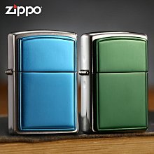 優品匯  打火機zippo美國官方正品紀念戰爭勝利75周年純鋼收藏限量款49264HJ1464 歷史價格詳細信息