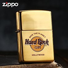 優品匯 水冷越野摩托車通用型水溫溫控器風扇傳感器感應溫器改裝貴尊 JC33502 歷史價格詳細信息