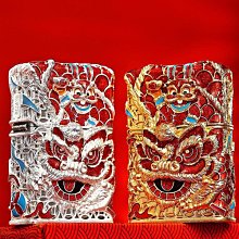 優品匯 水冷越野摩托車通用型水溫溫控器風扇傳感器感應溫器改裝貴尊 JC33502 歷史價格詳細信息