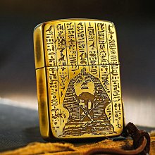 優品匯 水冷越野摩托車通用型水溫溫控器風扇傳感器感應溫器改裝貴尊 JC33502 歷史價格詳細信息