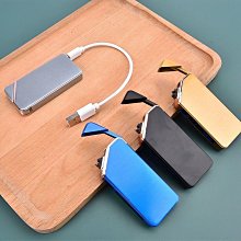 金屬防倒器電視顯示器防傾倒神器家用貓咪防推倒臺式電視機固定器 歷史價格詳細信息