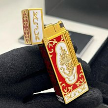 品牌充氣嬰兒浴盆PVC嬰幼兒洗澡盆兒童戲水浴盆 歷史價格詳細信息