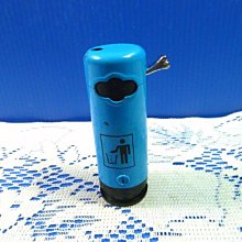 垃圾打包機 鬆散物料壓塊機 廢紙壓縮打包機  廢舊罐體擠壓打包機 歷史價格詳細信息