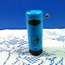 垃圾打包機 鬆散物料壓塊機 廢紙壓縮打包機  廢舊罐體擠壓打包機 歷史價格詳細信息