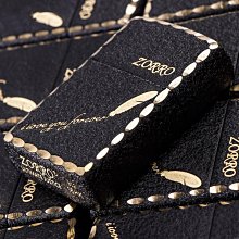 定制            萬圣節紋身貼 傷疤縫線貼紙 刀疤傷口流血恐怖傷疤影視特效紋身貼 歷史價格詳細信息