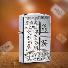 黃金萬兩 九久安康 逢貴人 日日有見財 祈福貼紙 歷史價格詳細信息