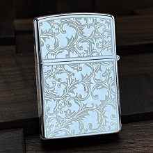 復古黃銅送子觀世音菩萨觀音佛像擺件觀音像風水工藝品居家供奉 歷史價格詳細信息