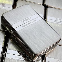 【古拉】新款魚輪全金屬線杯漁輪 路亞捲線器海竿輪魚線輪錨魚遠投輪漁具 歷史價格詳細信息