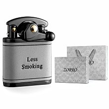 圣創高倍臺式帶燈放大鏡高清1000手機維修用20鐘表pcb板焊接錫60電子元件工作臺燈老人閱讀擴大鏡100微雕刻30 歷史價格詳細信息
