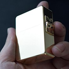 重型水域救援裝備激流救生衣專業戶外藍天漂流190浮力背心馬甲 歷史價格詳細信息