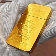 打造真空真金電鍍雙色手鐲手鍊 歷史價格詳細信息