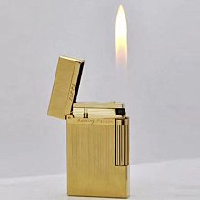 正品佐羅902S紫銅加厚盔甲煤油打火機純銅好彩定制深雕砂輪機潮禮 歷史價格詳細信息