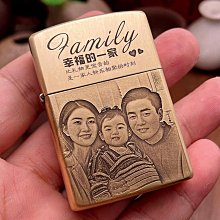 3D銅鋅離子抗菌布口罩<NAF官方直營> 歷史價格詳細信息