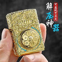 創意潮玩可愛搞怪水果系列小新GK香蕉cos蠟筆小新機箱車載手辦 歷史價格詳細信息