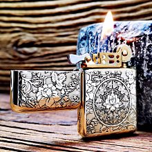 一批 純銅 超美品 極簡 漂浮 銅拋燈 桌燈 . 最大值 28.5 x 徑18 高 27.5。非鍍銅 . 細節都漂亮 漂 歷史價格詳細信息