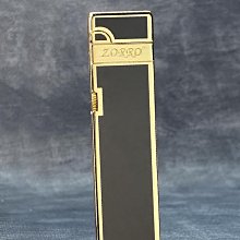 正品迷你kelly凱莉包包掛件小眾裝飾女汽車輕奢掛飾H家耳機包配飾-kby科貝 歷史價格詳細信息