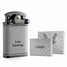 手提牛皮紙盒禮物袋-大10入 歷史價格詳細信息