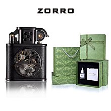 情人節定情禮物GIUMKA情侶手鍊刻字紀念白鋼手鏈 信徒十字架MH20014男女情人手鍊 單個價格 歷史價格詳細信息