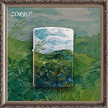 個性麥格鏈條包 編織包 側背包女 單肩包女 斜背包 長夾包 小方包 女側背包 女生包包 漂亮包包 斜背包女 歷史價格詳細信息