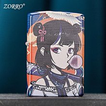 紅砂彩繪守護神吊墜十二生肖男女款本命年項鍊掛件 歷史價格詳細信息