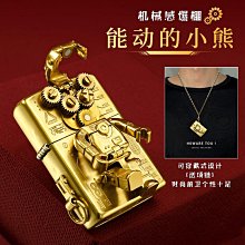 暴力熊可存可取實用創意搪膠存錢罐桌面裝飾禮品擺件 歷史價格詳細信息