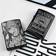 佐動廣場舞音響戶外音箱大音量k歌手提可攜式小型移動店專用 歷史價格詳細信息