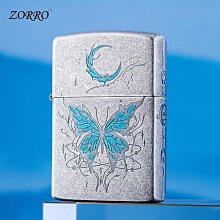 【蝴蝶相戀】 ILLAZOO | 項鍊 飾品 現貨不必等 高階水晶 送禮 生日禮物 台灣製 情人節 苡菈 手工製 聖誕 歷史價格詳細信息