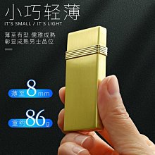 烤漆帶燈酒櫃展示櫃活動商品多層展櫃陳列櫃美容院化妝品靠牆柜子 歷史價格詳細信息