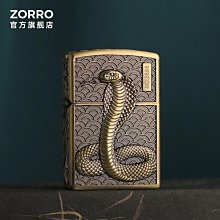 官方旗艦店青少年春秋初中高學生潮流男鞋 百搭運動休閑增高老爹鞋 歷史價格詳細信息