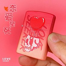 【520禮物】送男生太空小飛碟剃鬚刀 電鬍刀 剃鬚刀 刮鬍刀 電動刮鬍刀 旅行可充電胡鬚刀便攜 歷史價格詳細信息