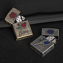 七夕送男女生太空艙音響小型可愛迷你音箱低音炮高音質可攜式節 歷史價格詳細信息