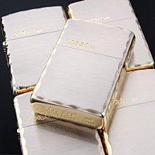 創意防上癮定時金屬時間電子鎖 歷史價格詳細信息