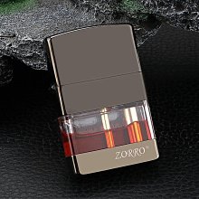 佐羅網紅打火機防風充氣直沖金屬藍焰創意個性定制刻字送男友送老 歷史價格詳細信息