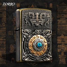 佐丹奴男士九分褲秋季純棉彈力直筒寬鬆休閒褲男2023年新款男褲子 歷史價格詳細信息