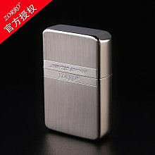 懷樸桃木蓮花汽車鑰匙扣掛件十八子菩提財源掛飾男平安好運吊墜女 歷史價格詳細信息