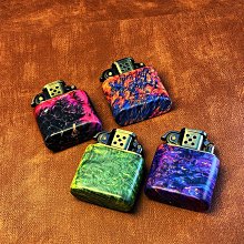 創意復古懷舊純銅手工藝品坐井觀天擺件特色裝飾品家用銅香爐香座15074 歷史價格詳細信息