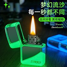 炫酷發光指尖陀螺金屬夜光手指間解壓減壓合金男孩玩具禮物 歷史價格詳細信息