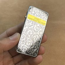 【芯意巧作】酒漬蔓越莓果粒達克瓦茲(6入/盒) 歷史價格詳細信息