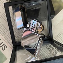 二代加粗編織充電線 適用蘋果lightning 安卓 Type-C 手機充電線 2A快充線 USB2.0傳輸線 歷史價格詳細信息