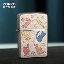 新款炫彩火焰香薰機家用創意usb插電空氣加溼器桌面氛圍夜燈 歷史價格詳細信息