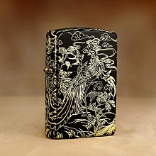 二手精品 羅意威 LOEWE Bifold Wallet 8卡短夾 粒面牛皮革雙折錢包 C660302X02 歷史價格詳細信息